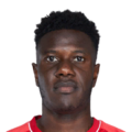 Azor Matusiwa