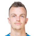 Philipp Köhn