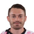 Florian Flecker