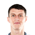 Eoin Toal