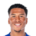 Danny Loader