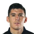 Jesús Angulo