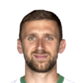 Eldar Ćivić