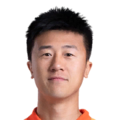 Liu Yang