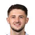 Jake Brimmer