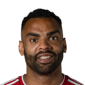 Curtis Tilt