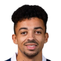 Ben Folami