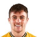 Mitch Clark