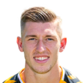 Tom Knowles