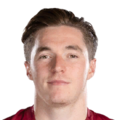 Conor Coventry