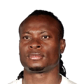 Emeka Eze
