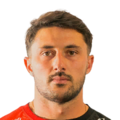 Facundo Garcés
