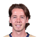 Daniel Stynes