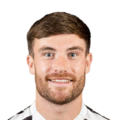 Ryan Strain