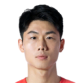 Wei Zhen