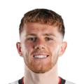 Max Bird