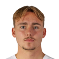 Jack Diamond