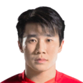 Chen Binbin