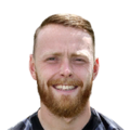 Viktor Johansson