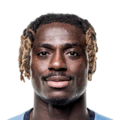 Stephen Odey