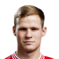Rob Atkinson