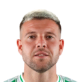 Aitor Ruibal