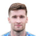 Corey Whelan