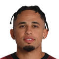 Noah Okafor