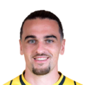 Ciaron Brown