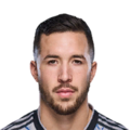 Aaron Herrera