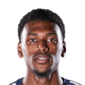 Harisson Marcelin