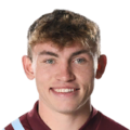 Sam Vines