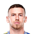 Connor Shields