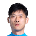 Liu Le