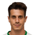 Alfon
