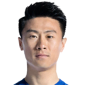 Cui Lin