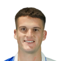 Jack Vale