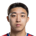 Kim Jun Bum