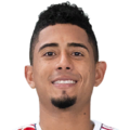 Edwin Herrera