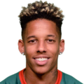 André Vidigal