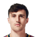 Jared Stroud