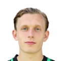 Marcus Pedersen