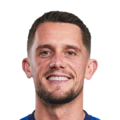 James Ball