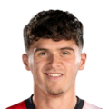 Ryan Giles