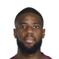 Warren Tchimbembé