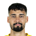 Avdo Spahić