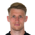 Malte Karbstein