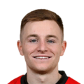 Brandon Kavanagh