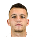 Iñigo Vicente