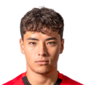 Phoenix Patterson
